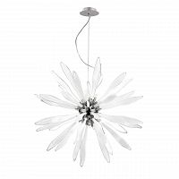 подвесной светильник ideal lux corallo sp12 в Махачкале