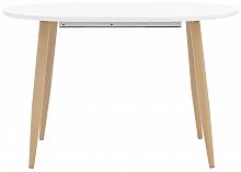 стол кухонный stool group берген раскладной в Махачкале
