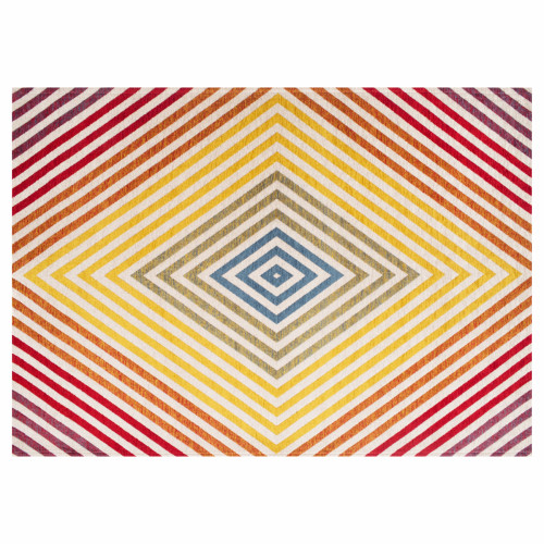 ковер infinity colorful 160x230 в Махачкале