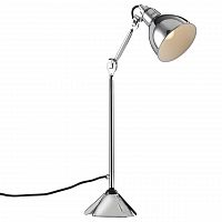 настольная лампа lightstar loft 765914 в Махачкале