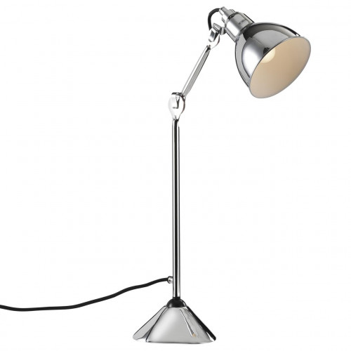 настольная лампа lightstar loft 765914 в Махачкале