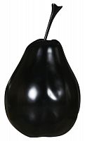декор pear black small в Махачкале