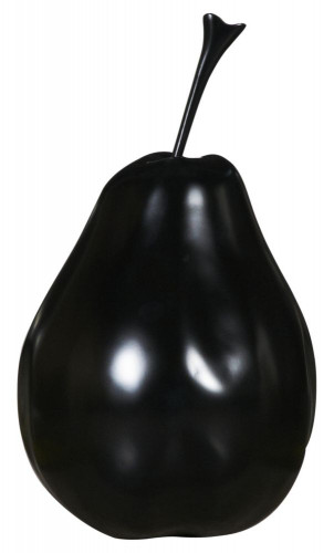 декор pear black small в Махачкале