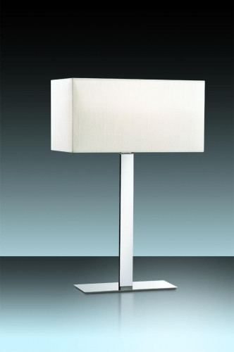 настольная лампа odeon light norte 2421/1t в Махачкале