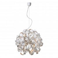 подвесная люстра lucide atoma 13409/11/31 в Махачкале