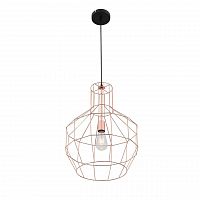 подвесной светильник st luce rete sl192.303.01 в Махачкале