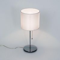 настольная лампа citilux аврора cl463810 в Махачкале