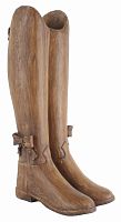 подставка для зонтов brown в Махачкале