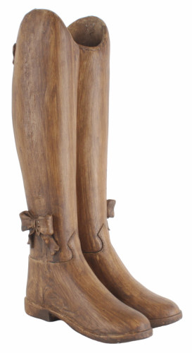 подставка для зонтов brown в Махачкале