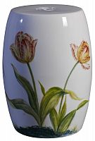 табурет flora в Махачкале