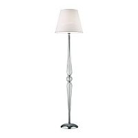 торшер ideal lux dorothy pt1 bianco в Махачкале