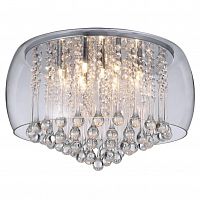 потолочный светильник arte lamp 92 a7054pl-11cc в Махачкале