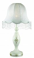 настольная лампа st luce canzone sl250.504.01 в Махачкале