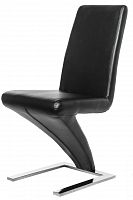 стул silla в Махачкале