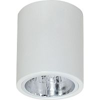 потолочный светильник luminex downlight round 7236 в Махачкале