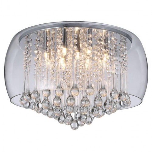потолочный светильник arte lamp 92 a7054pl-11cc в Махачкале