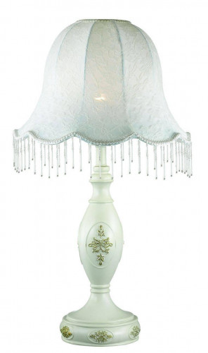 настольная лампа st luce canzone sl250.504.01 в Махачкале