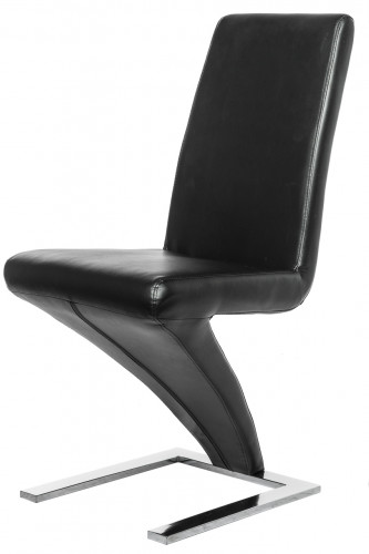 стул silla в Махачкале