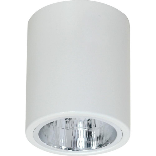 потолочный светильник luminex downlight round 7236 в Махачкале
