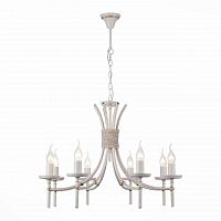 подвесная люстра st luce sl155.503.08 в Махачкале