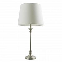 настольная лампа mw-light салон 415032801 в Махачкале