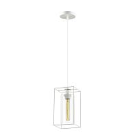 подвесной светильник lumion elliot 3732/1 в Махачкале