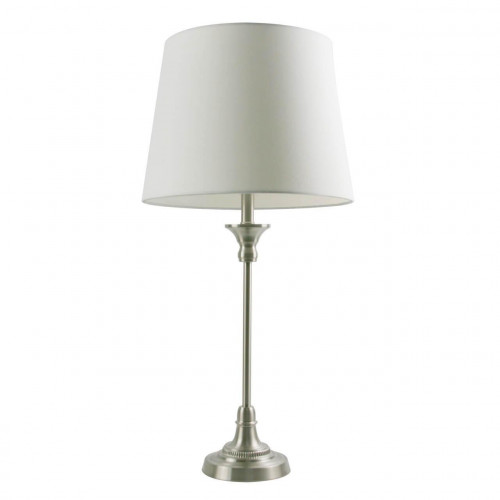 настольная лампа mw-light салон 415032801 в Махачкале