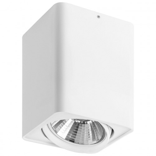 потолочный светильник lightstar monocco 212636 в Махачкале