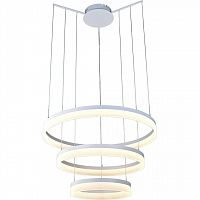 подвесной светодиодный светильник arte lamp 41 a9300sp-3wh в Махачкале