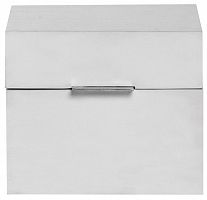 шкатулка white box в Махачкале