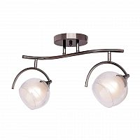 потолочная люстра silver light sfera 255.59.2 в Махачкале