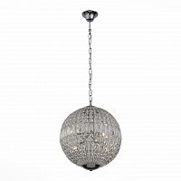 подвесной светильник st luce mondo sl226.103.05 в Махачкале