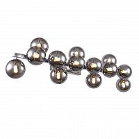 потолочная люстра maytoni dallas mod547wl-13ch в Махачкале