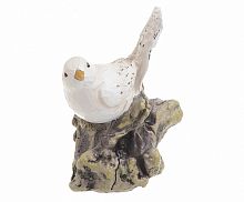 статуэтка white bird в Махачкале