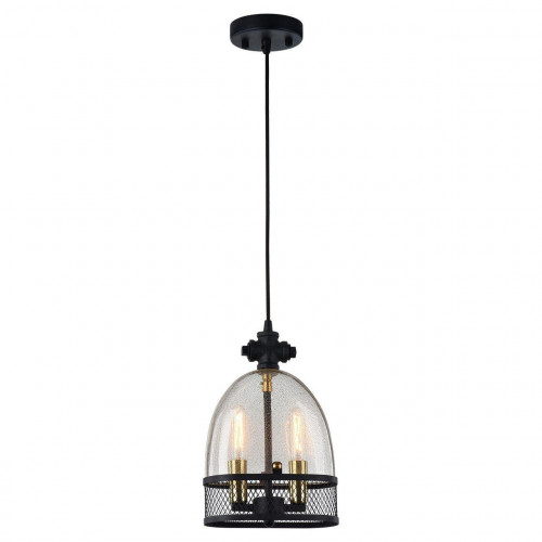 подвесной светильник lussole loft lsp-9675 в Махачкале