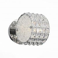 бра st luce piatto sl752.101.01 в Махачкале
