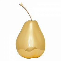 декор pear gold middle в Махачкале