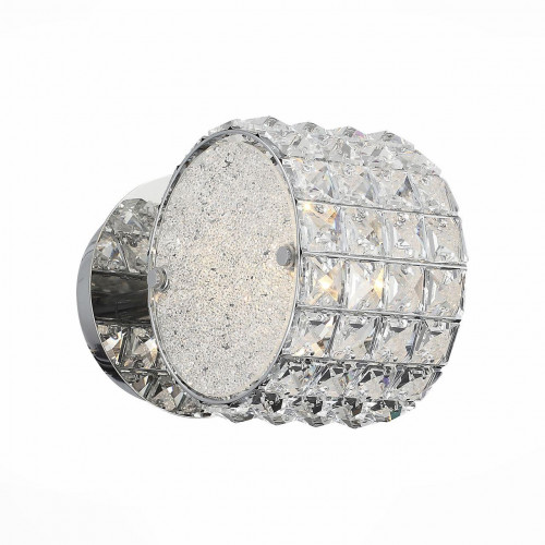 бра st luce piatto sl752.101.01 в Махачкале