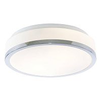 потолочный светильник arte lamp aqua a4440pl-2cc в Махачкале