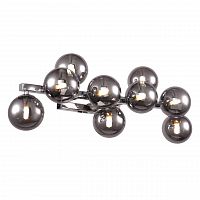 потолочная люстра maytoni dallas mod547wl-09ch в Махачкале