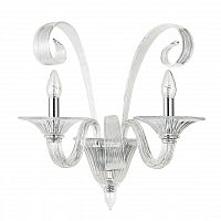 бра donolux firenze w110218/2clear в Махачкале