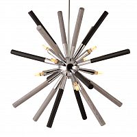 подвесной светильник sputnik 8 от delight collection в Махачкале