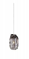 подвесной светильник crystal lux dali sp1 в Махачкале