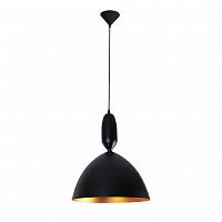 подвесной светильник spot light tuba 5185104 в Махачкале
