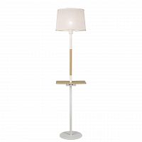 торшер mantra nordica 2 5465 в Махачкале