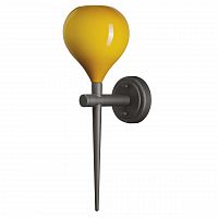 бра lightstar forma 808653 в Махачкале