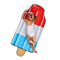 покрывало пляжное bomb pop в Махачкале