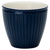 стакан alice dark blue в Махачкале