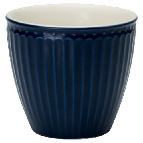 стакан alice dark blue в Махачкале