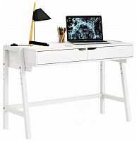письменный стол polini kids mirum 1440 в Махачкале